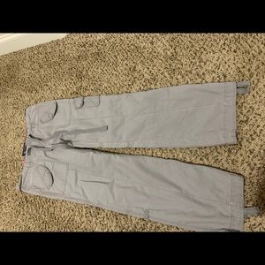 ⭐️PINK Cargo Pants⭐️